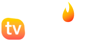 TV Ignite